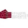 Advanced Masonry Service