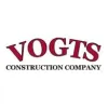 Vogts Construction
