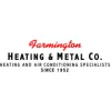 Farmington Heating & Metal
