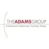 Adams Group Architects