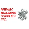 Niemiec Builders Supplies