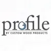 Profile Cabinet