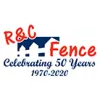 R & C Fence