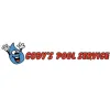 Cody's Pool Service