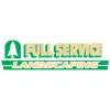 Full Service Landscaping