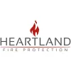 Heartland Fire Protection