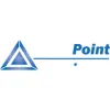 Triplepoint Construction