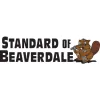 Standard of Beaverdale