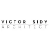 Victor Sidy