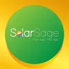 Solar Sage