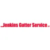 Jenkins Gutter Service