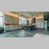 Interior Finishes