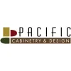 Pacific Cabinetry & Design