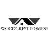 Woodcrest Homes