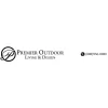 Premier Outdoor Living & Design