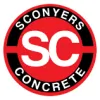 Sconyers Concrete