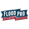 Flood Pro of Florida