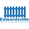 Edwardsville Fence & Deck