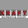 Kraft Mobile Screen Service