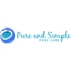 Pure and Simple Pool Care