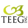 TEEG