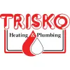 Trisko Heating & Plumbing