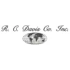 R. C. Davis Co.