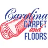 Carolina Carpet & Floors