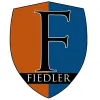 Fiedler Heating & Cooling