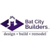 Bat City Builders