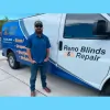Reno Blinds & Repair