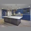 Eren Design & Remodel