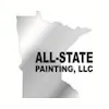 All State Painting