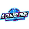 A Clear View Window Cleaning