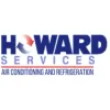 Howard Services Air Conditioning