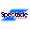 Spectacle Lighting Design
