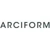 Arciform