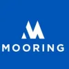Mooring USA