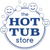 The Hot Tub Store