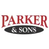 Parker & Sons