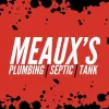 Meaux's Plumbing