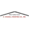 C Cougill Roofing