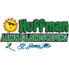 Huffman Lawn and Landscaping