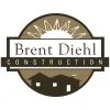 Brent Diehl Construction