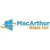 MacArthur Glass