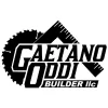 Gaetano Oddi Builder