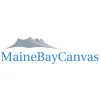 Maine Bay Canvas