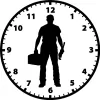 Right Time Rooter & Plumbing Services