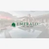 Emerald Pools & Spas