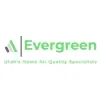 Evergreen Carpet Cleaning